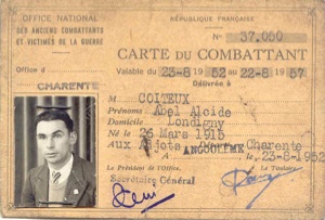 cliquez ici pour afficher en grand